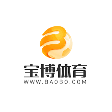 意昂体育官网